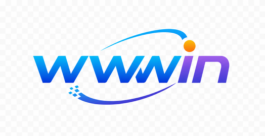 wwwin